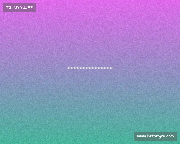 茹子楠谈梅州客家崛起历程：球迷支持成就辉煌绝杀河南时刻铭记心中