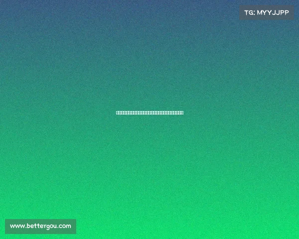 西甲球队传中进攻战术解析与应用：从传球到进球的精妙配合