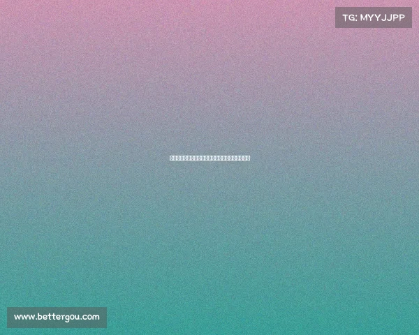 贝林厄姆：未来足坛之星如何在顶级联赛中崭露头角