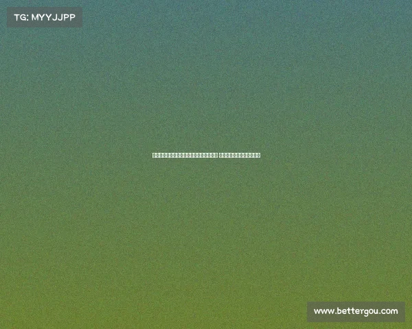 辽宁前助教曝郭艾伦养伤期间频繁夜不归宿 网友质疑背后隐情引发热议