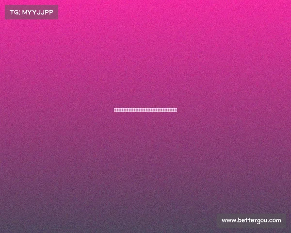 阿莱格里考虑让萨勒马克尔斯与波贝加客串边后卫角色增多