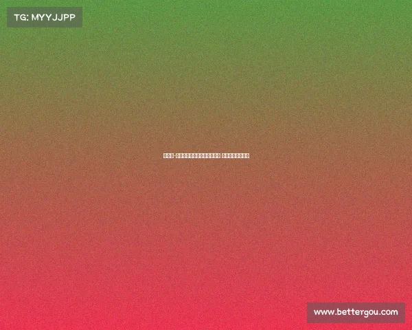 兰克尔-泽：在中国看到许多优秀球员 德罗巴是我的偶像