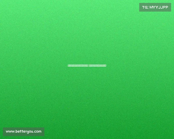 小贝林因黄牌停赛无缘出战皇马 若多特晋级将缺席关键对决