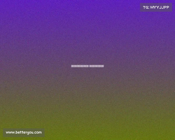 库杜斯：奥科查是我的偶像 孙兴慜是我崇拜的榜样